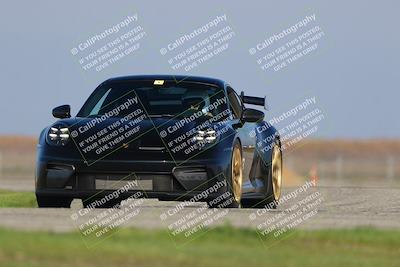 media/Nov-22-2025-Audi Club (Sat) [[8f6737ed73]]/D/Session 1 (Sweeper)/